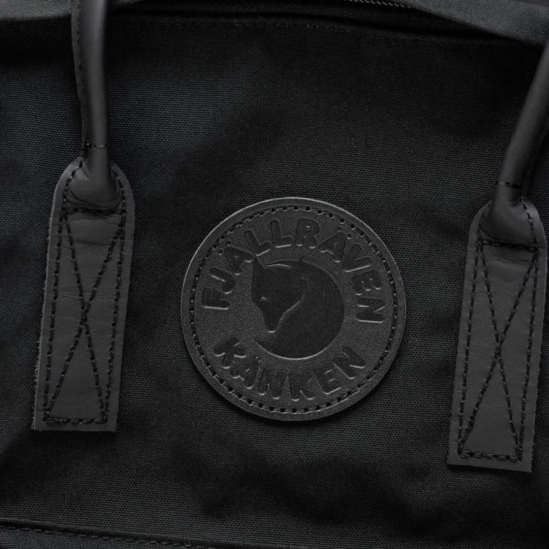 Sac à dos pour ordinateur 15
