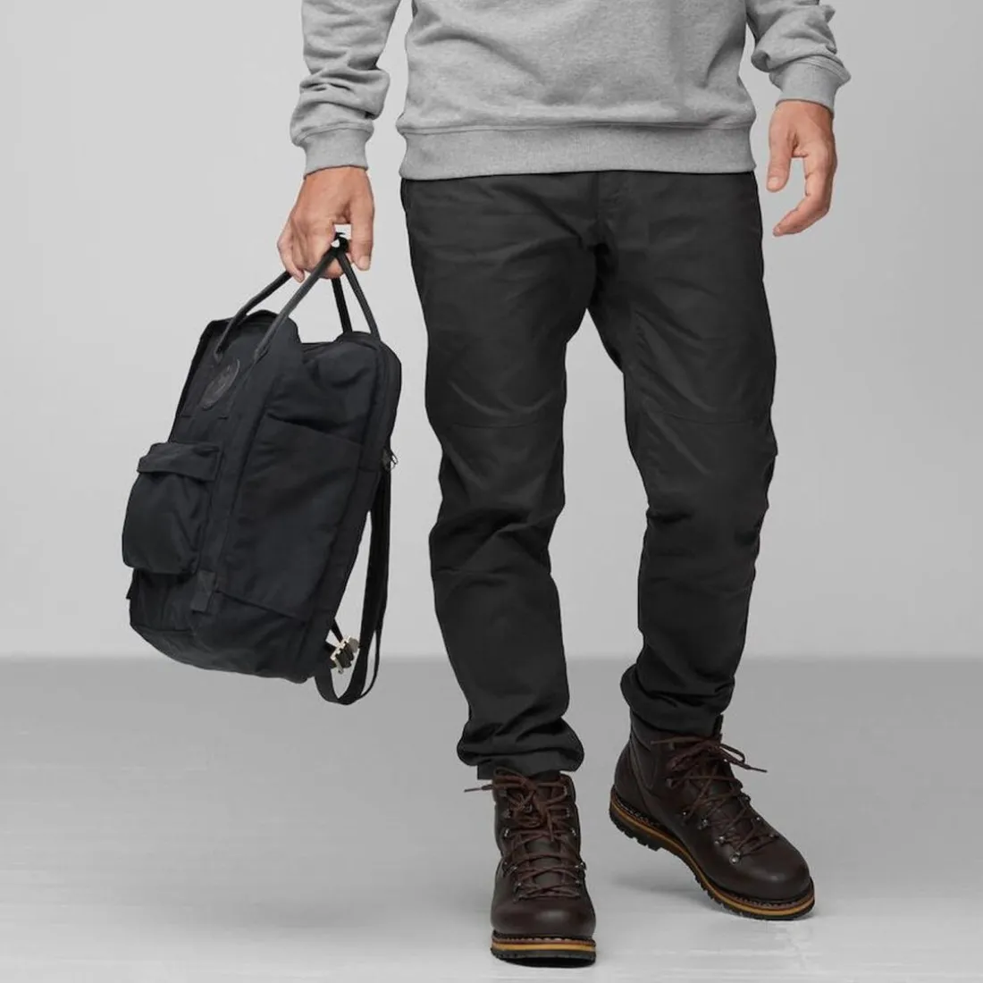 Sac à dos pour ordinateur 15
