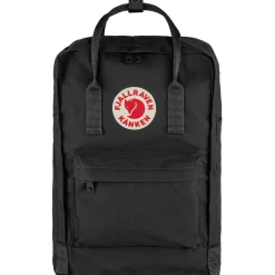 Sac à dos pour ordinateur 15