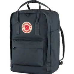 Sac à dos pour ordinateur 15