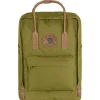 Sac à dos pour ordinateur 15