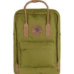 Sac à dos pour ordinateur 15