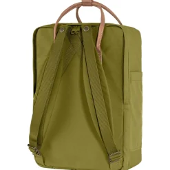 Sac à dos pour ordinateur 15