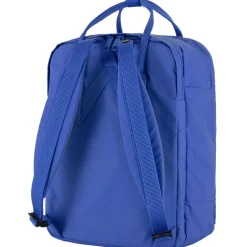 Sac à dos pour ordinateur 13