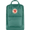 Sac à dos pour ordinateur 15