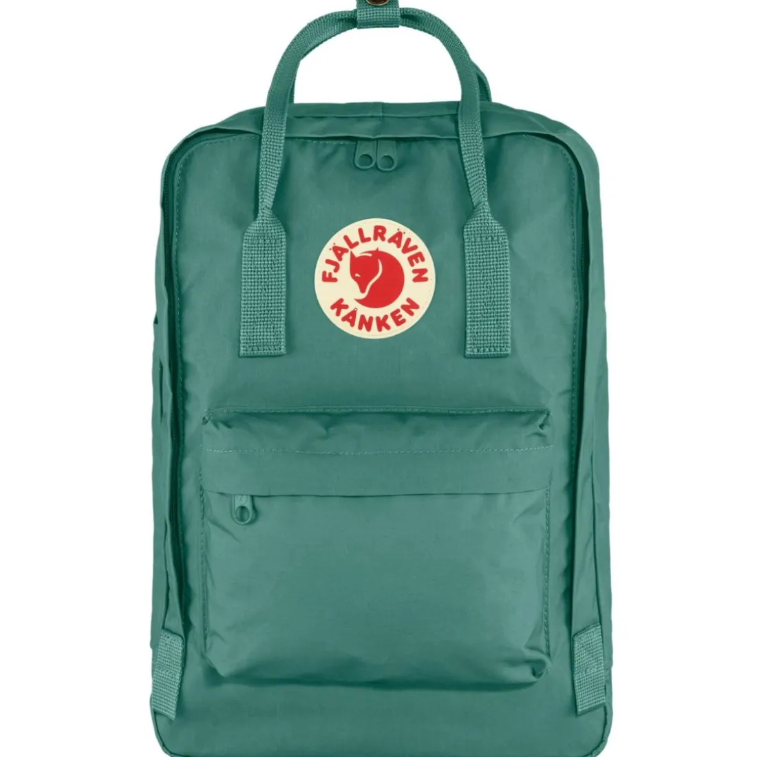 Sac à dos pour ordinateur 15