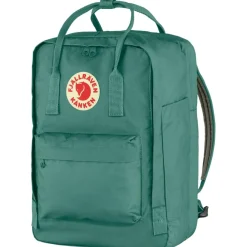 Sac à dos pour ordinateur 15