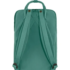 Sac à dos pour ordinateur 15