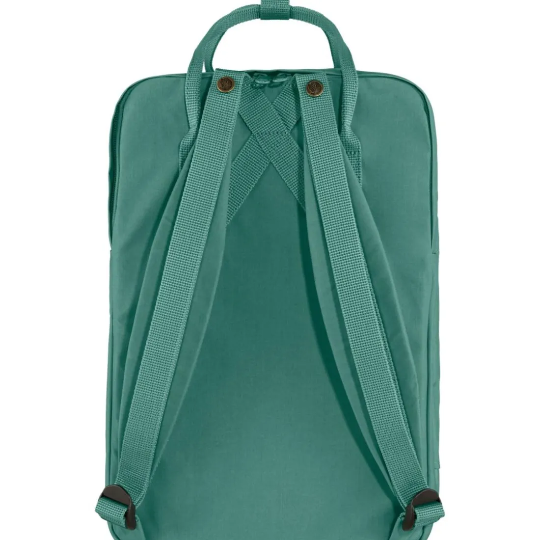 Sac à dos pour ordinateur 15
