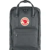 Sac à dos pour ordinateur 13
