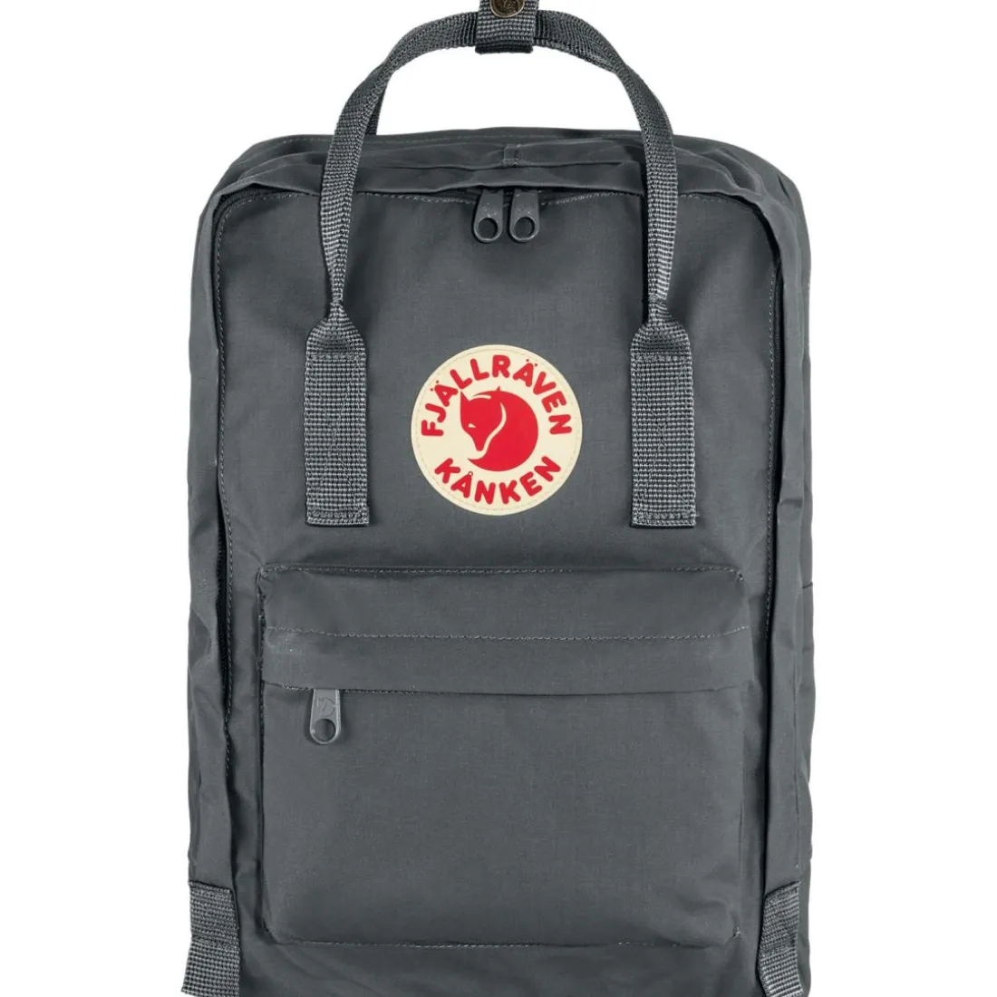 Sac à dos pour ordinateur 13