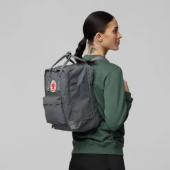 Sac à dos pour ordinateur 13
