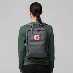 Sac à dos pour ordinateur 13