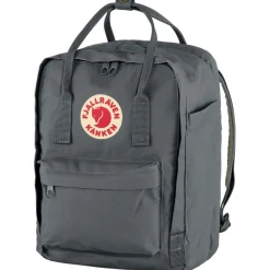 Sac à dos pour ordinateur 13