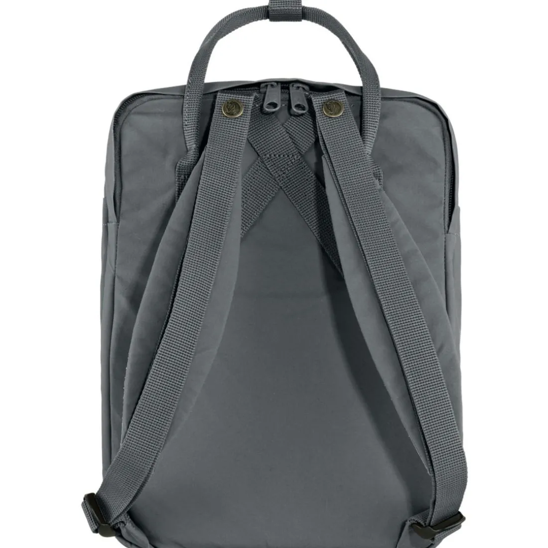 Sac à dos pour ordinateur 13