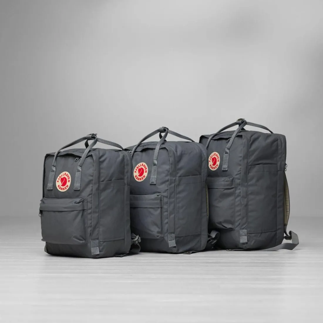 Sac à dos pour ordinateur 13