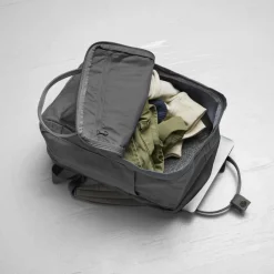 Sac à dos pour ordinateur 13