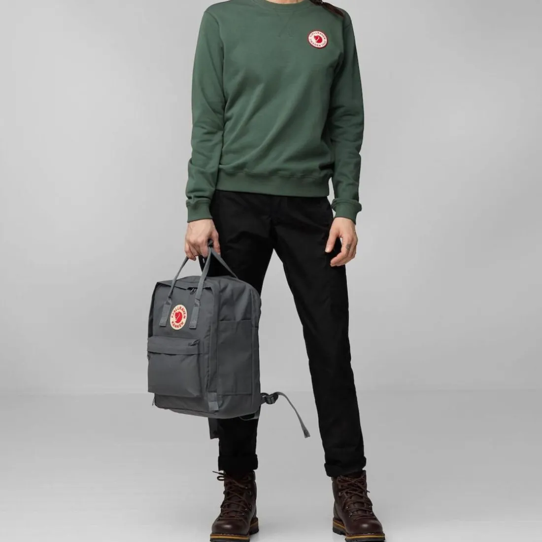 Sac à dos pour ordinateur 13