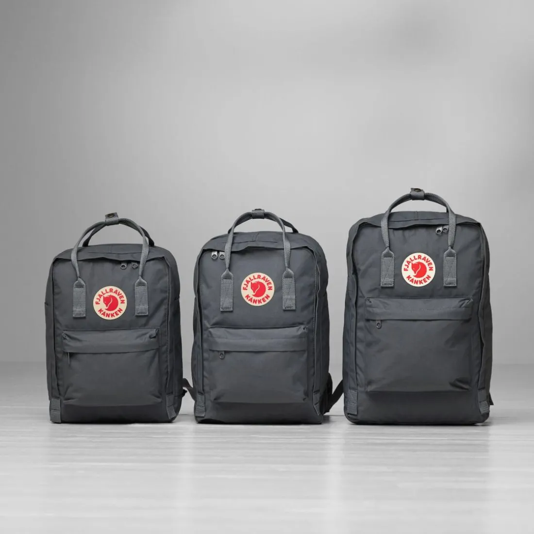Sac à dos pour ordinateur 13