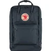 Sac à dos pour ordinateur 17