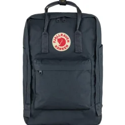 Sac à dos pour ordinateur 17
