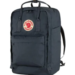 Sac à dos pour ordinateur 17