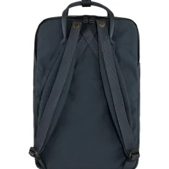 Sac à dos pour ordinateur 17
