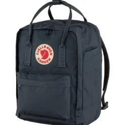 Sac à dos pour ordinateur 13