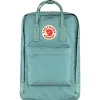 Sac à dos pour ordinateur 17
