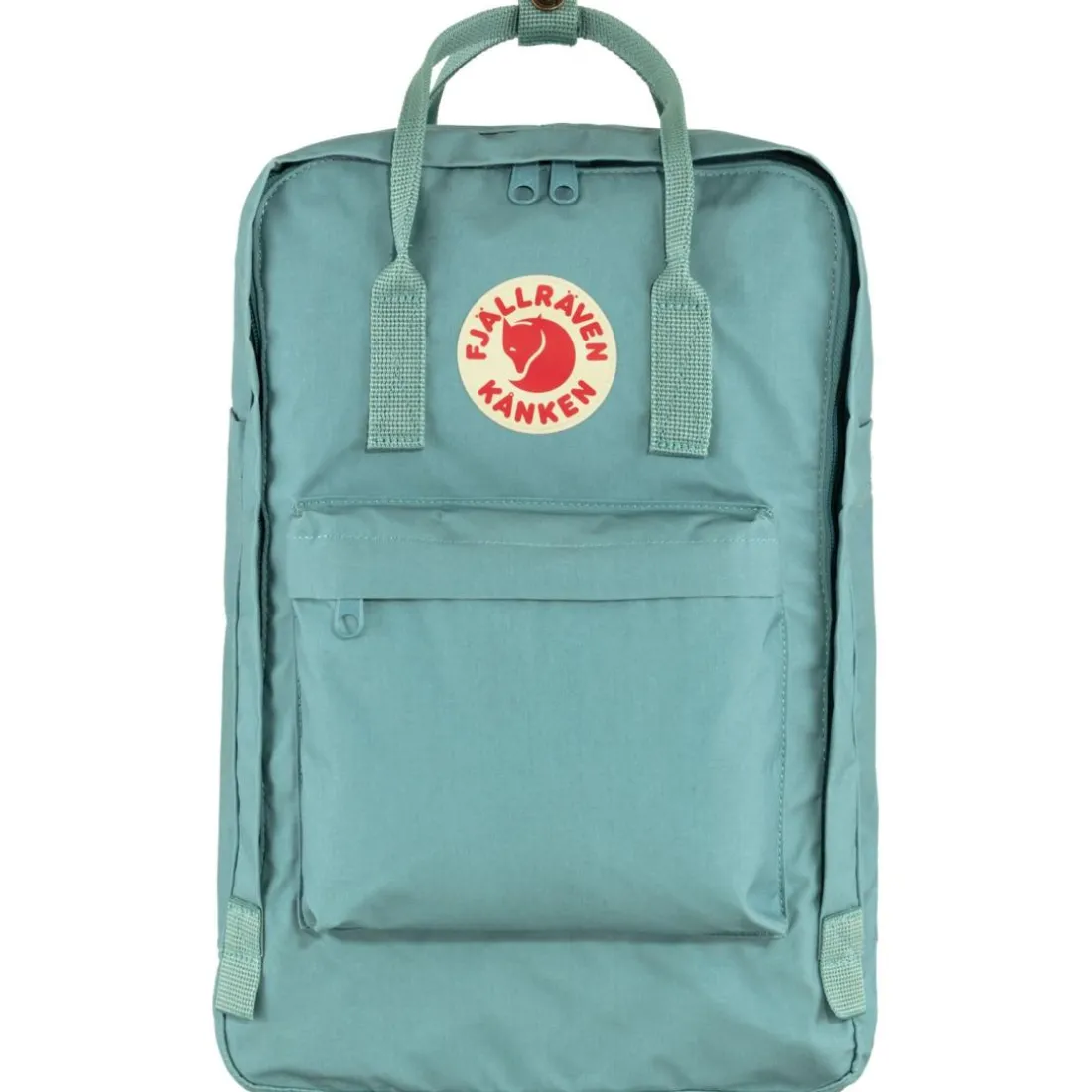 Sac à dos pour ordinateur 17