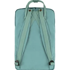 Sac à dos pour ordinateur 17