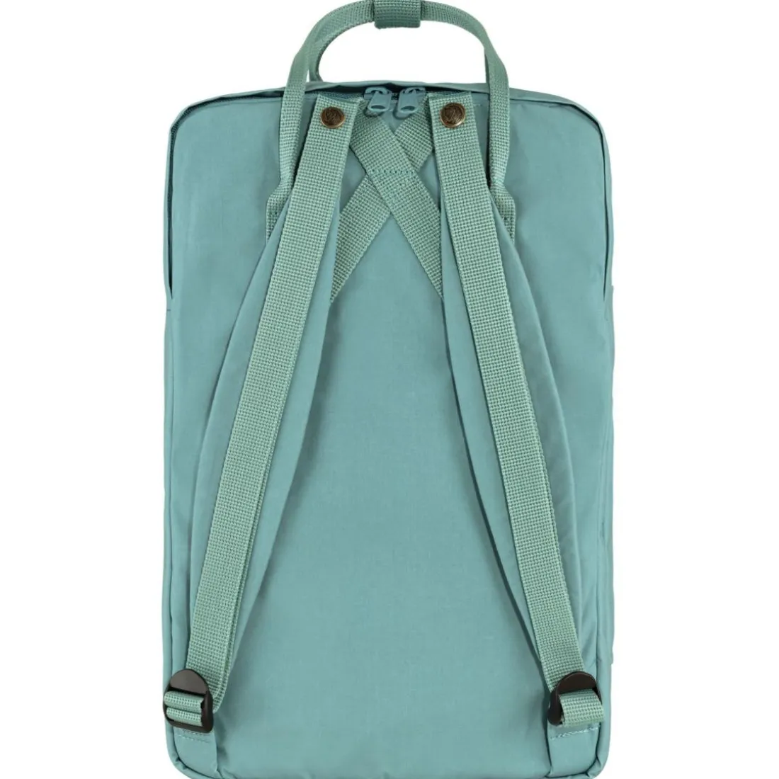 Sac à dos pour ordinateur 17