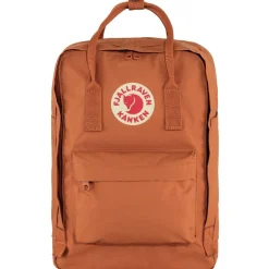 Sac à dos pour ordinateur 15