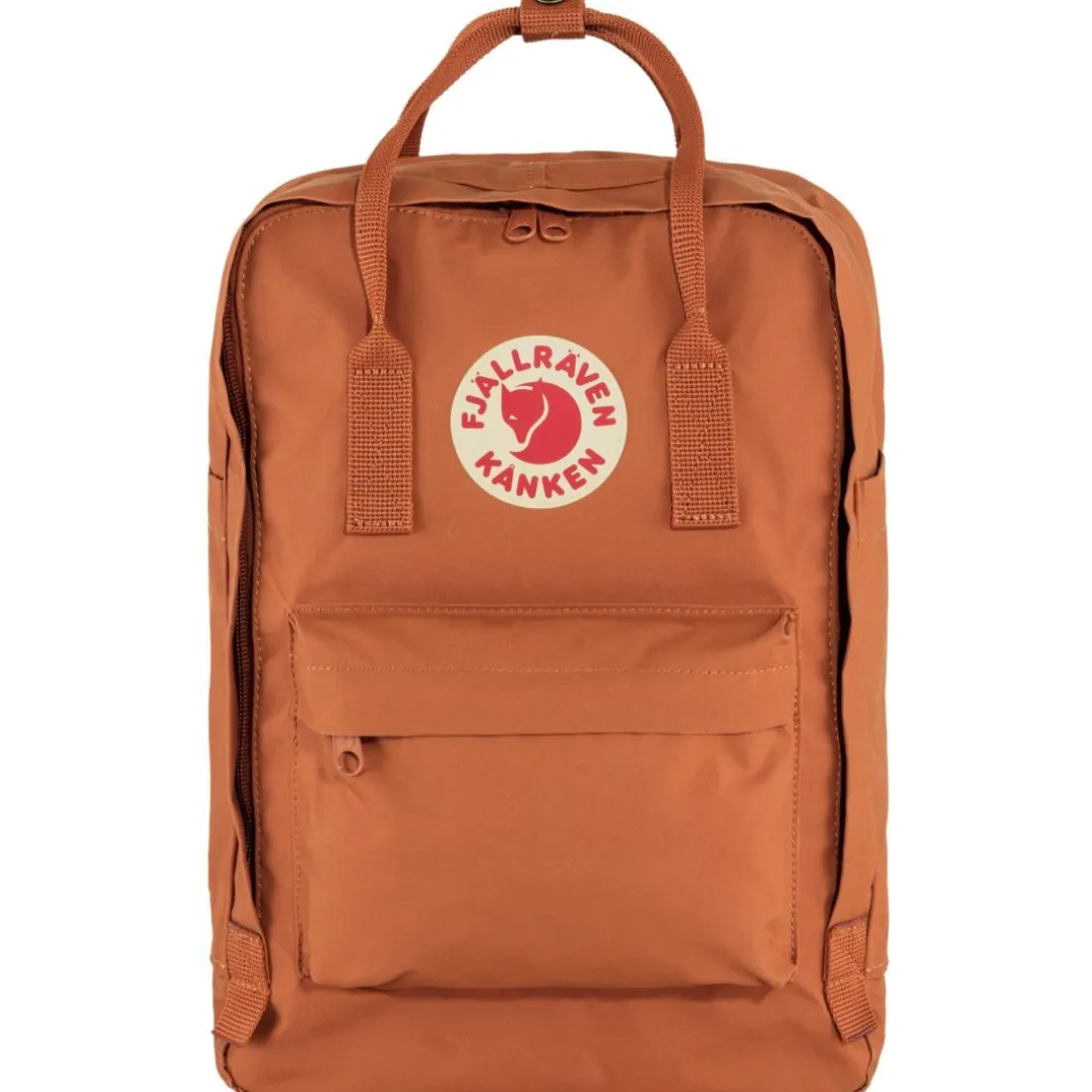 Sac à dos pour ordinateur 15