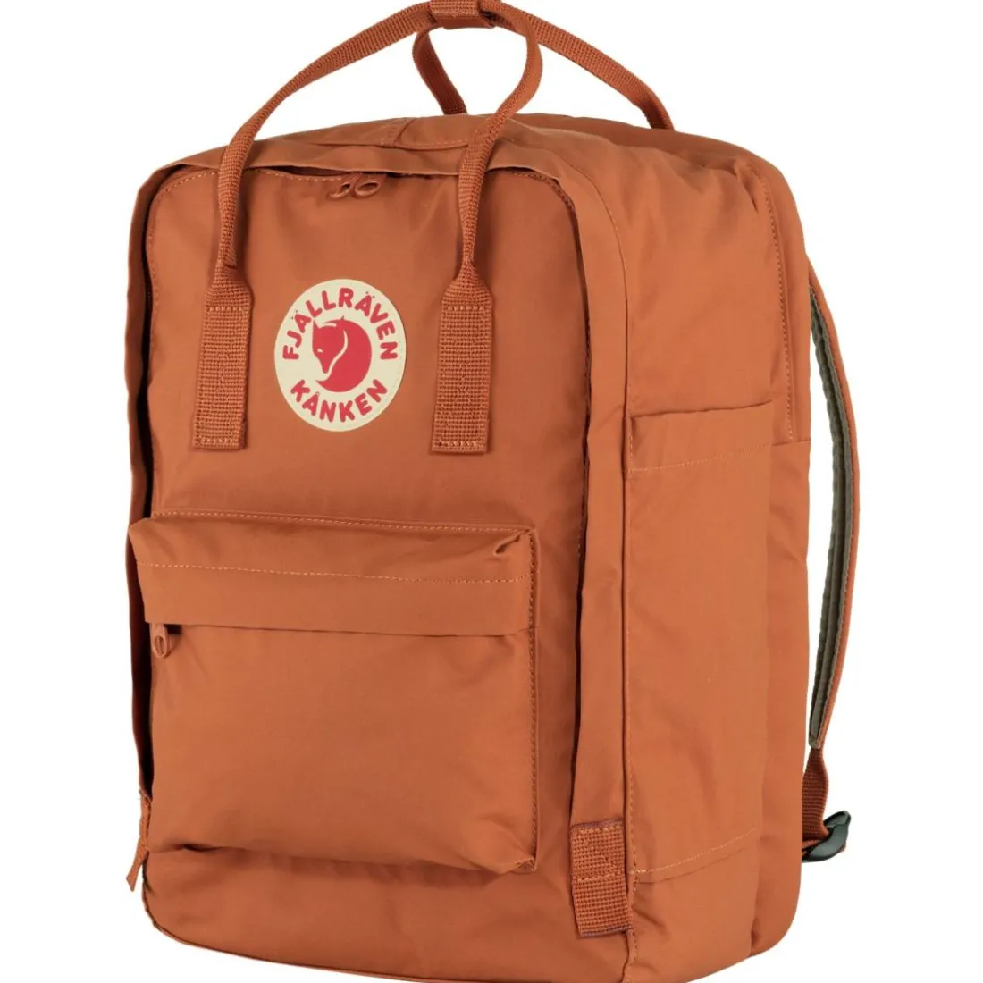 Sac à dos pour ordinateur 15