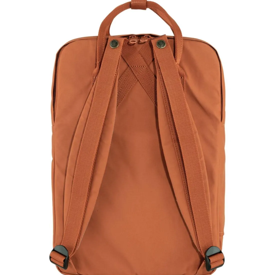 Sac à dos pour ordinateur 15