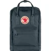 Sac à dos pour ordinateur 15