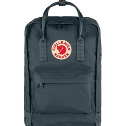Sac à dos pour ordinateur 15