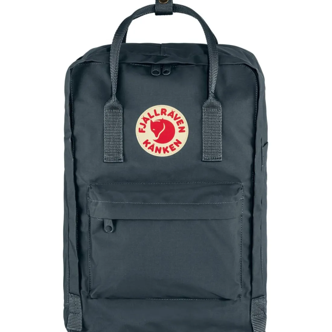 Sac à dos pour ordinateur 15