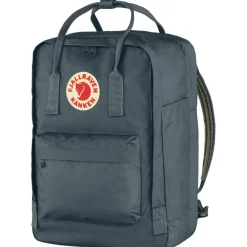 Sac à dos pour ordinateur 15