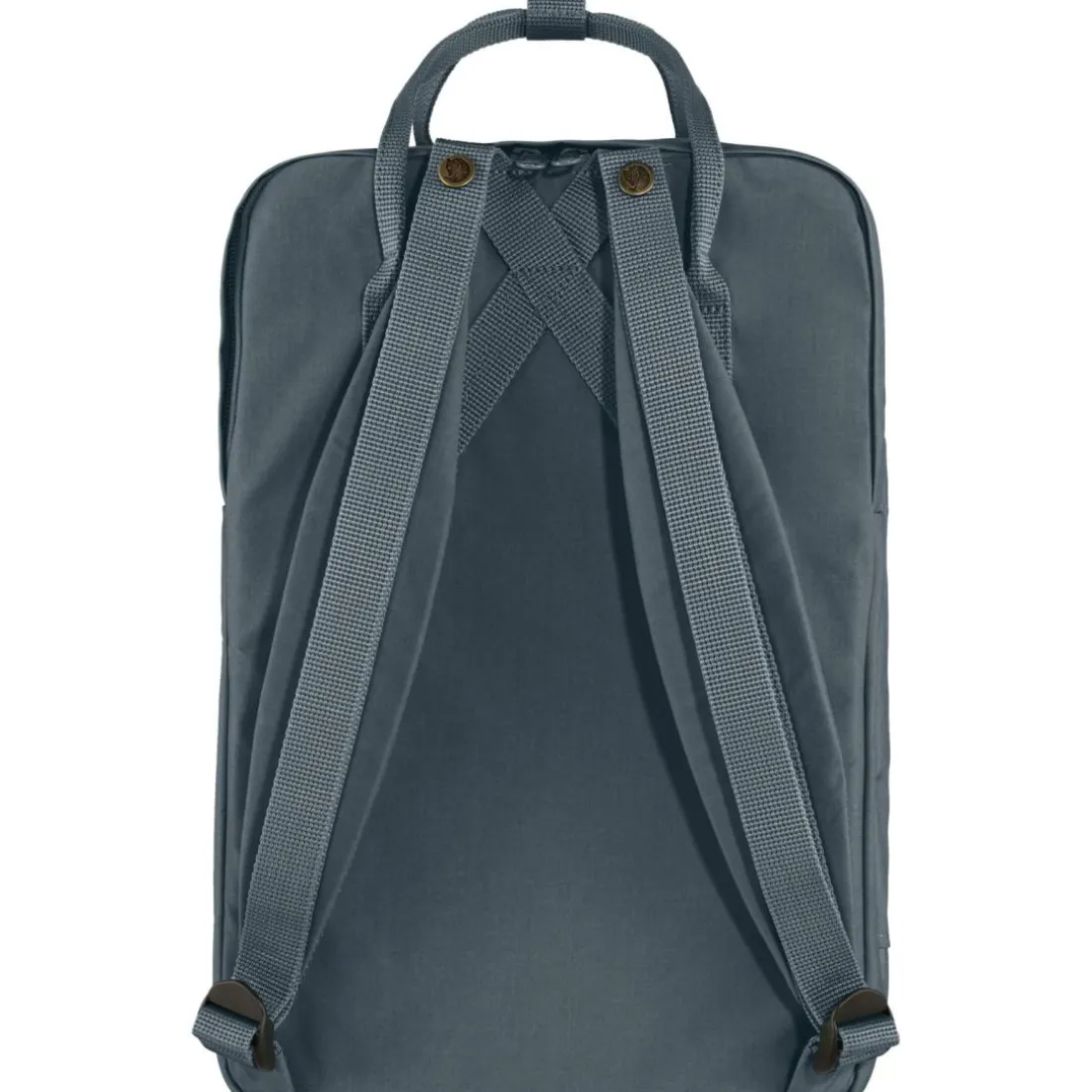 Sac à dos pour ordinateur 15