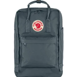 Sac à dos pour ordinateur 17