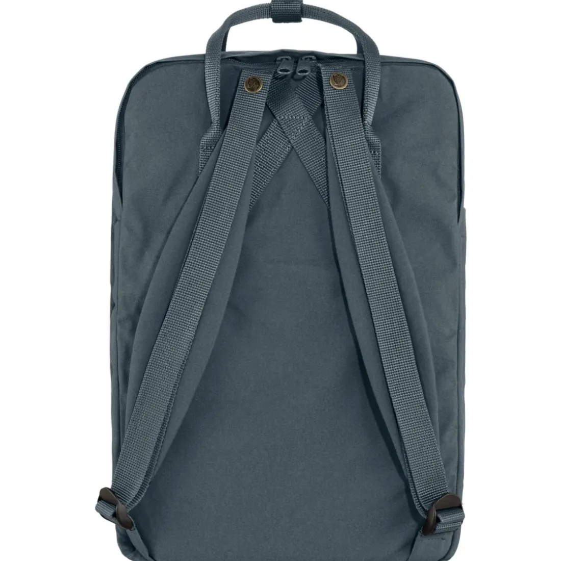 Sac à dos pour ordinateur 17