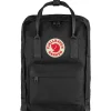Sac à dos pour ordinateur 13