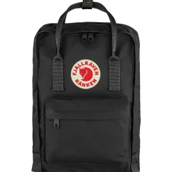 Sac à dos pour ordinateur 13