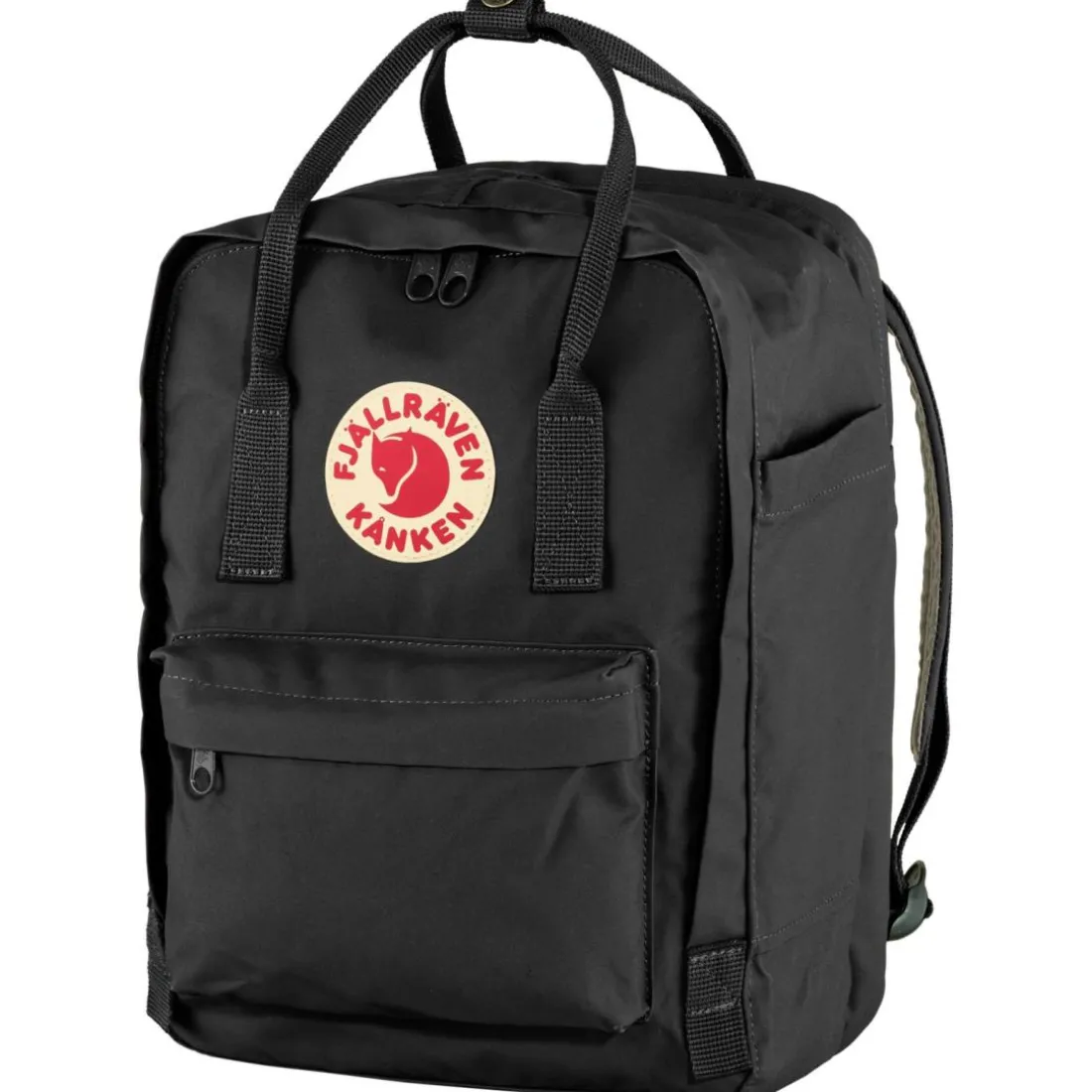 Sac à dos pour ordinateur 13