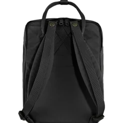 Sac à dos pour ordinateur 13