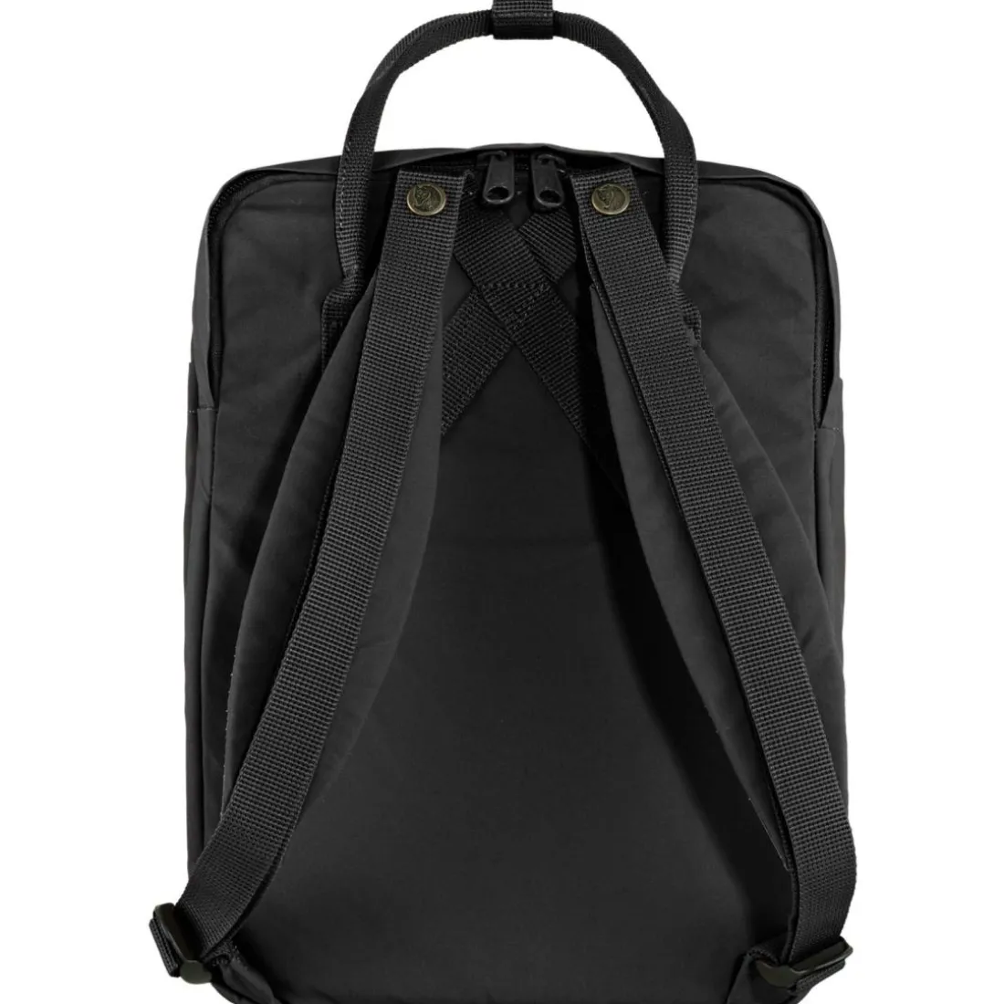 Sac à dos pour ordinateur 13