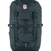 Sac à dos Skule Top 26 Marine