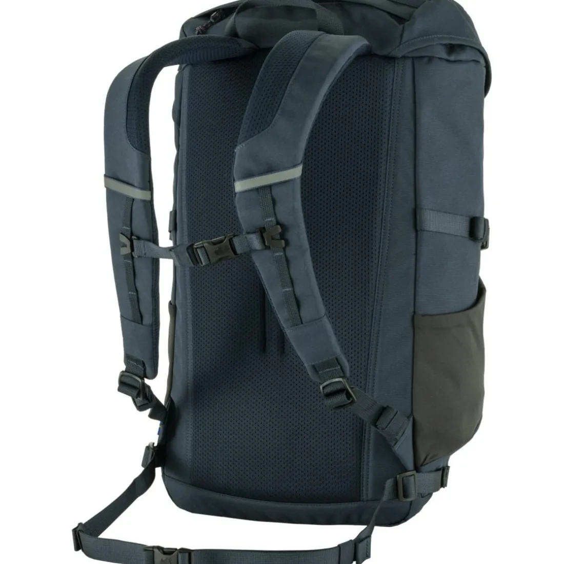 Sac à dos Skule Top 26 Marine